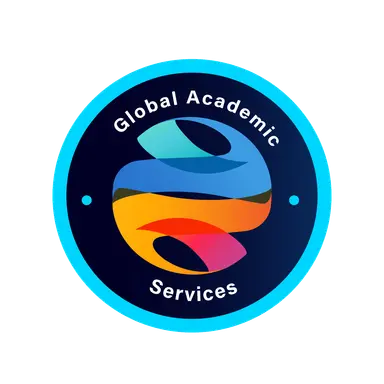 Global Academic Services